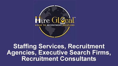 Hire Glocal